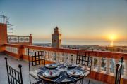 Top Taghazout