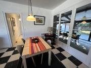 Top Soulac-sur-Mer Top Soulac-sur-Mer