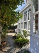 Top Soulac-sur-Mer