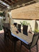 Top Soulac-sur-Mer