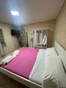 Top Castellammare di Stabia