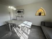 Top Le Verdon-sur-Mer