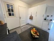 Top Le Verdon-sur-Mer