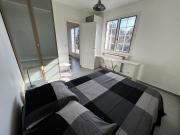 Top Le Verdon-sur-Mer