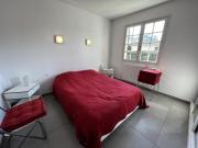 Top Le Verdon-sur-Mer