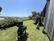 Top Le Verdon-sur-Mer