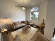 Top Soulac-sur-Mer