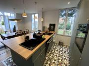 Top Soulac-sur-Mer