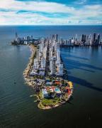 Top Cartagena de Indias