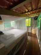Top Bocas del Toro