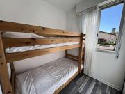 Top Soulac-sur-Mer