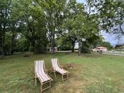 Top Saint-Vivien-de-Médoc