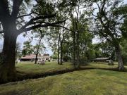 Top Saint-Vivien-de-Médoc