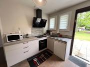 Top Saint-Vivien-de-Médoc