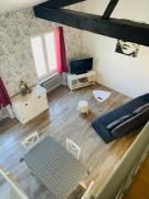 Top Tournon-sur-Rhône