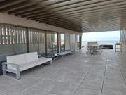 Top Vila Nova de Gaia