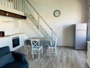 Top Tournon-sur-Rhône