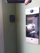 Top Tirana Top Tirana