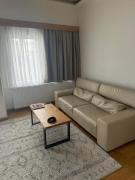 Top Larisa Top Larisa