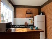 Chalés Vale da Serra