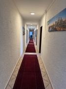 Top Hochheim am Main