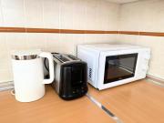 Top San Luis de Sabinillas