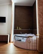 Relais San Giovanni srls