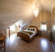 La Maison de Florence