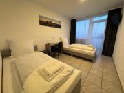 Top Hochheim am Main