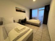 Top Hochheim am Main