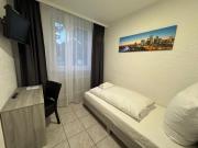 Top Hochheim am Main