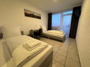 Top Hochheim am Main