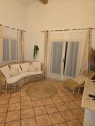 Top Saintes-Maries-de-la-Mer