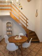 Top Saintes-Maries-de-la-Mer