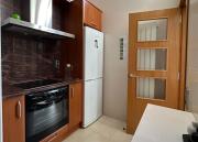 Top Sant Joan de les Abadesses