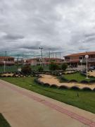 Top Petrolina Top Petrolina