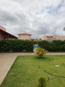 Top Petrolina Top Petrolina