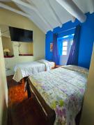 Top Cuzco