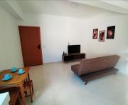 Top São Lourenço