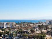 Sea View Aldau Hights