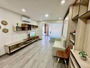 DPTTOS cerca del Ventura Mall y Equipetrol WiFI Pool Coozy