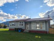 Serviced 3 Bedroom House