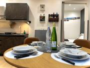 Top Castellammare del Golfo