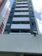 Top Recife
