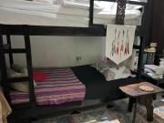 Mendoza’s GUEST HOUSE