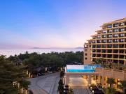 Top Sanya