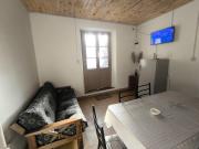 Rubi - Mendoza Capital