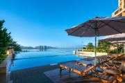 Top Sanya