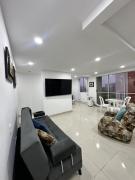 Apartamento amoblado al SUR de CALI