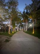 Top Chon Buri Top Chon Buri